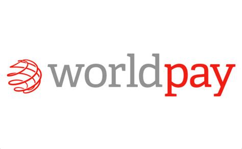 omega netbanx worldpay|Worldpay .